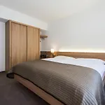 Mistral Superior Saas-Fee
