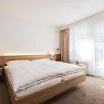 Mistral Superior Saas-Fee