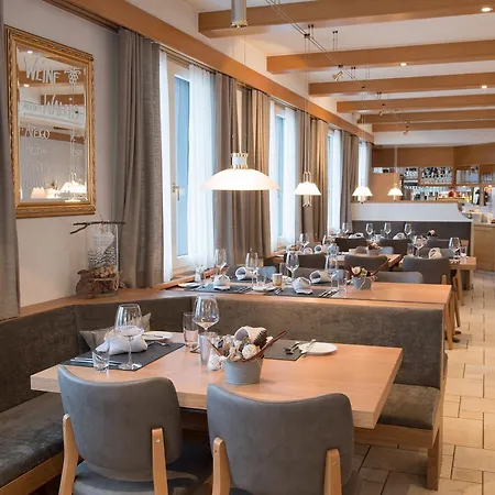 Mistral Superior 3*