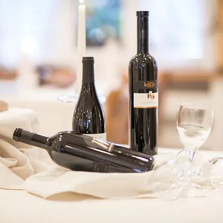 Hotel Mistral Superior 3*