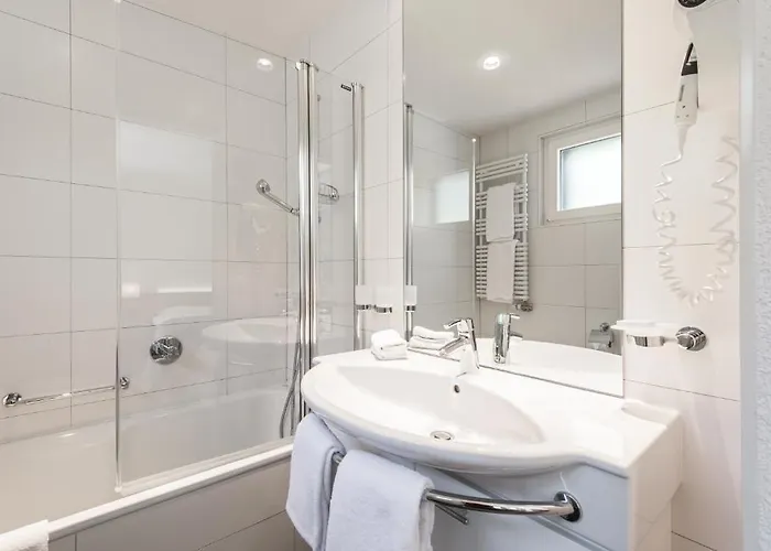 Mistral Superior Saas-Fee