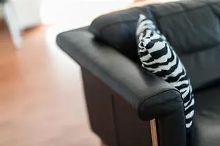 Mistral Superior Saas-Fee