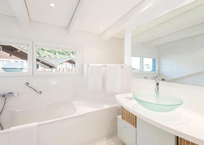 Mistral Superior Hotel