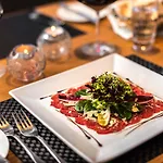 酒店 米斯特拉尔高级酒店 3*